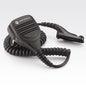 Motorola PMMN4025A IMPRES Remote Speaker Microphone - Foxtrot Communications