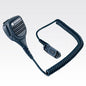 Motorola PMMN4040A Submersible IP57 Remote Speaker Microphone - Foxtrot Communications