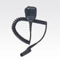 Motorola PMMN4067B IMPRES Remote Speaker Microphone (CSA) - Foxtrot Communications