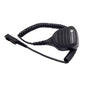 Motorola PMMN4071A IMPRES Noise-Cancelling Remote Speaker Microphone - Foxtrot Communications