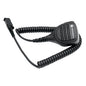 Motorola PMMN4073A IMPRES Remote Speaker Microphone - Foxtrot Communications