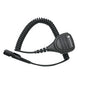 Motorola PMMN4075A Remote Speaker Microphone - Foxtrot Communications