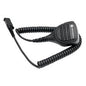 Motorola PMMN4076 Remote Speaker Microphone TIA4950