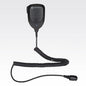 Motorola PMMN4097CU Mobile Microphone with Bluetooth Gateway - Foxtrot Communications