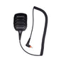Motorola PMMN4125 RM250 IP67 Speaker Microphone - WAVE / ION