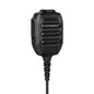 Motorola PMMN4128 RM780 IMPRES TIA4950 Remote Speaker Microphone - R7