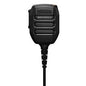 Motorola PMMN4170A RM560 IMPRES TIA4950 Remote Speaker Microphone Large - R5