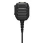 Motorola PMMN4171A RM530 IMPRES IP67 Remote Speaker Microphone Small - R5