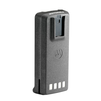 Motorola PMNN4080AR Li-Ion 2150mAh Battery - Foxtrot Communications