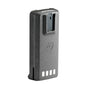 Motorola PMNN4080AR Li-Ion 2150mAh Battery - Foxtrot Communications