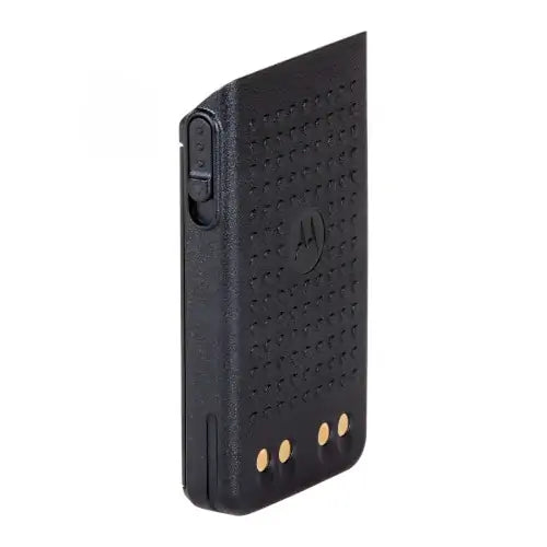 Motorola PMNN4502 IMPRES Li Ion 3000mAh IP68 Battery