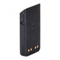 Motorola PMNN4511 IMPRES Li Ion UL 2900mAh IP68 Battery - DP3661e
