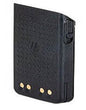 Motorola PMNN4440AR Standard Li Ion 1600mAh Battery - Foxtrot Communications