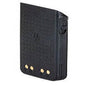 Motorola PMNN4440 Standard Li Ion 1600mAh Battery