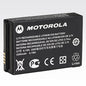 Motorola PMNN4468B Li-Ion 2200mAh Battery (BT100x) - Foxtrot Communications