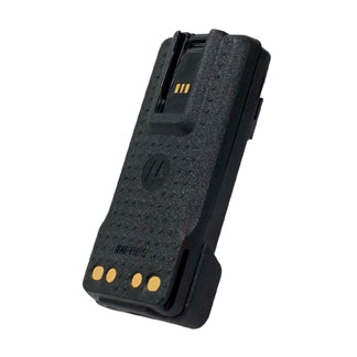 Motorola PMNN4488AC Battery for Vibrating Belt Clip - Foxtrot Communications