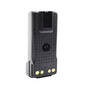 Motorola PMNN4493AC IMPRES 3000mAh Li-Ion Battery - Foxtrot Communications