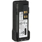 Motorola PMNN4544 2450mAh Li-Ion IMPRES IP68 Battery