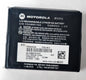 Motorola PMNN4546 IMPRES 2 - 5000mAh Li-Ion Battery - Lex L11