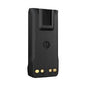 Motorola PMNN4888 IMPRES 2200mAh Li-Ion IP67 Standard Battery - R5