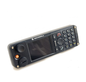 Motorola PMWN4017C Radio Control Head Remote Mount - MTM5200 / MTM5400 / MXM600 (Copy)