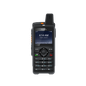 Hytera PNC380 LTE Portable Transceiver (PoC Radio) - Foxtrot Communications