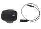 Hytera POA121 Bluetooth Ring PTT - Foxtrot Communications