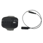 Hytera POA121 - Bluetooth Ring PTT