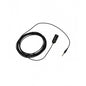 Hytera POA77 Visor Microphone - Foxtrot Communications