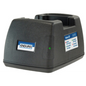 Endura PP-CH1 - Single Desktop Charger Kit - No Cup
