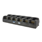 Endura PP-CH12 - Multi 12 Unit Charger Kit - No Cups