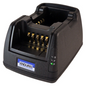 Endura PP-CH2 - Dual Charger Kit - No Cup