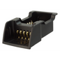 Endura PP-DCUP-IC8LI - Dual Charger Pod - ICOM IC-F3400/IC-F4400/IC-F52D/IC-F62D