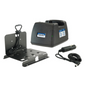 Endura PP-VCH1 - Single Vehicle Cig Charger Kit - No Cup