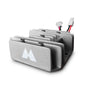 Midland PRO24V 24V-12V 5A Voltage Reducer