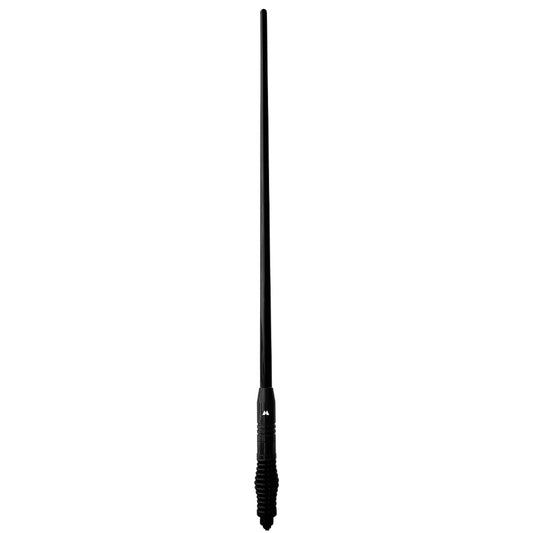 Midland PRO6000 6.6dBi UHFCB Antenna Kit