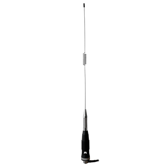 Midland PRO60 6dBi UHFCB Antenna Kit
