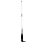 Midland PRO60 6dBi UHFCB Antenna Kit