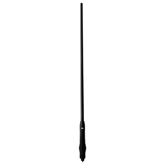 Midland PRO7000 6.9dBi UHFCB Antenna Kit