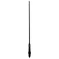 Midland PRO7000 6.9dBi UHFCB Antenna Kit