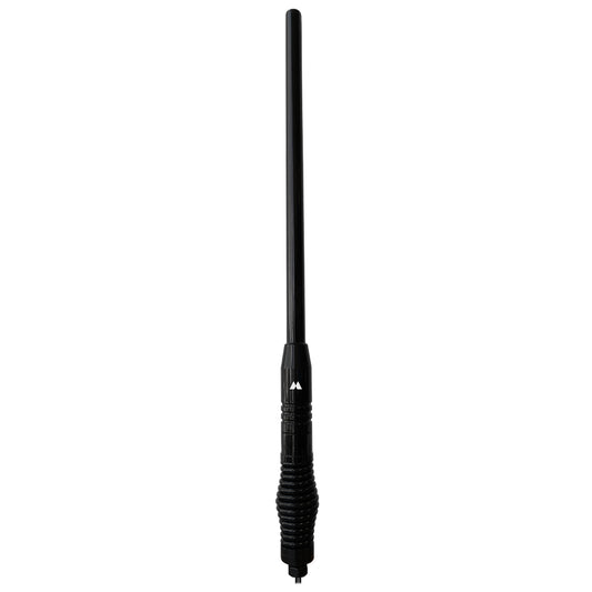 Midland PRO7050 5.2dBi UHFCB Antenna Kit