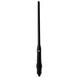 Midland PRO7050 5.2dBi UHFCB Antenna Kit
