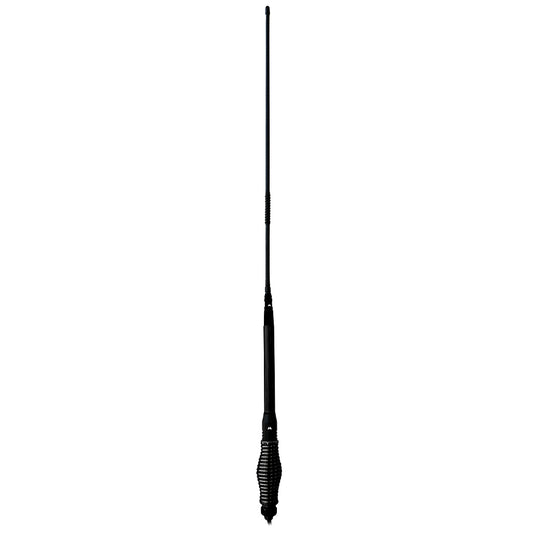 Midland PRO70 6.9dBi UHFCB Antenna Kit
