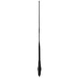 Midland PRO70 6.9dBi UHFCB Antenna Kit