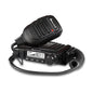 Midland PRO901 UHFCB Mobile Radio