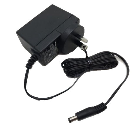 Motorola PS000037A03 Power Supply - Foxtrot Communications