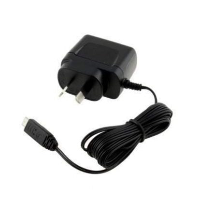 Motorola PS000042A14 Power Supply Adaptor 100 V - 240 V, Micro USB - Foxtrot Communications