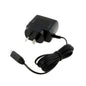 Motorola PS000042A14 Power Supply Adaptor 100 V - 240 V, Micro USB - Foxtrot Communications