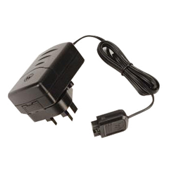 Motorola PS000042A34 Power Supply Adapter - Wall Cube - Foxtrot Communications