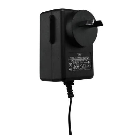 GME PS005 AC Power Supply - BCD022 / BCD023